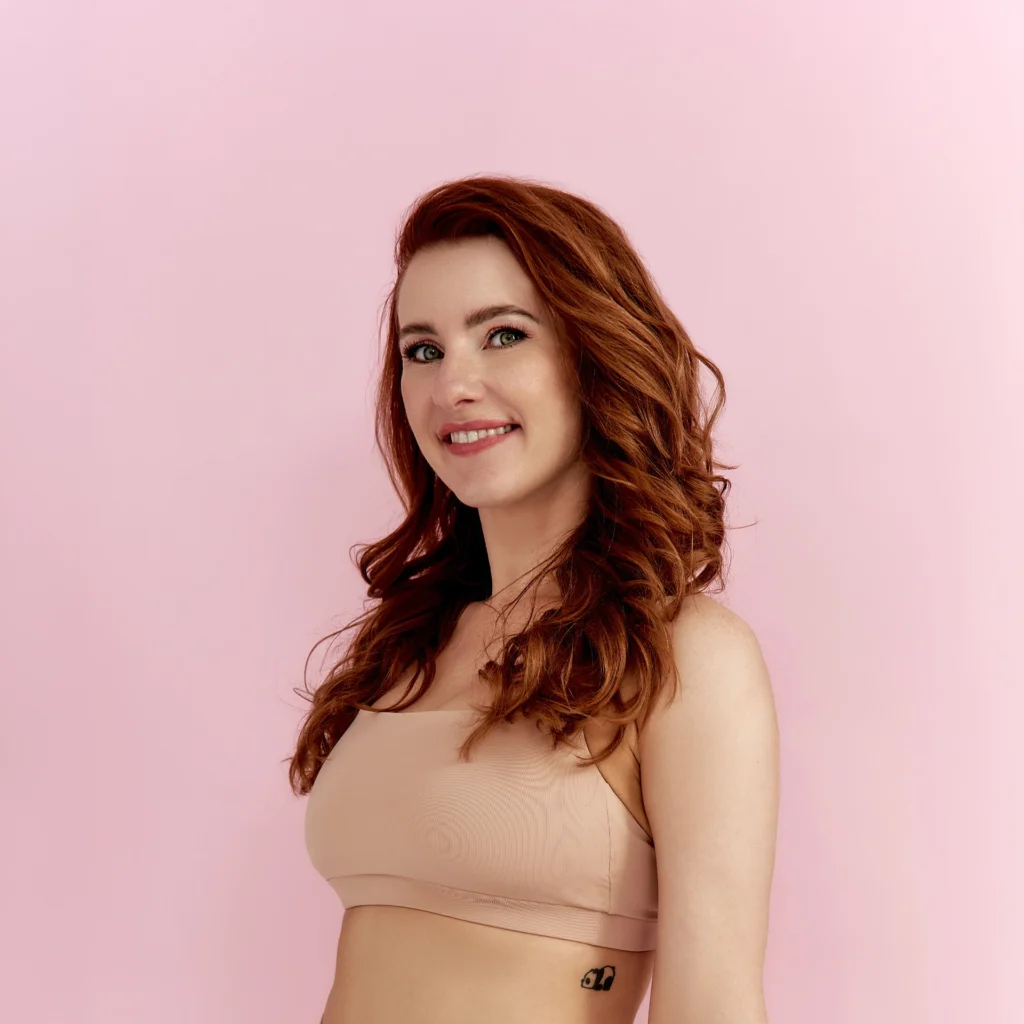 Amelia Zgierska