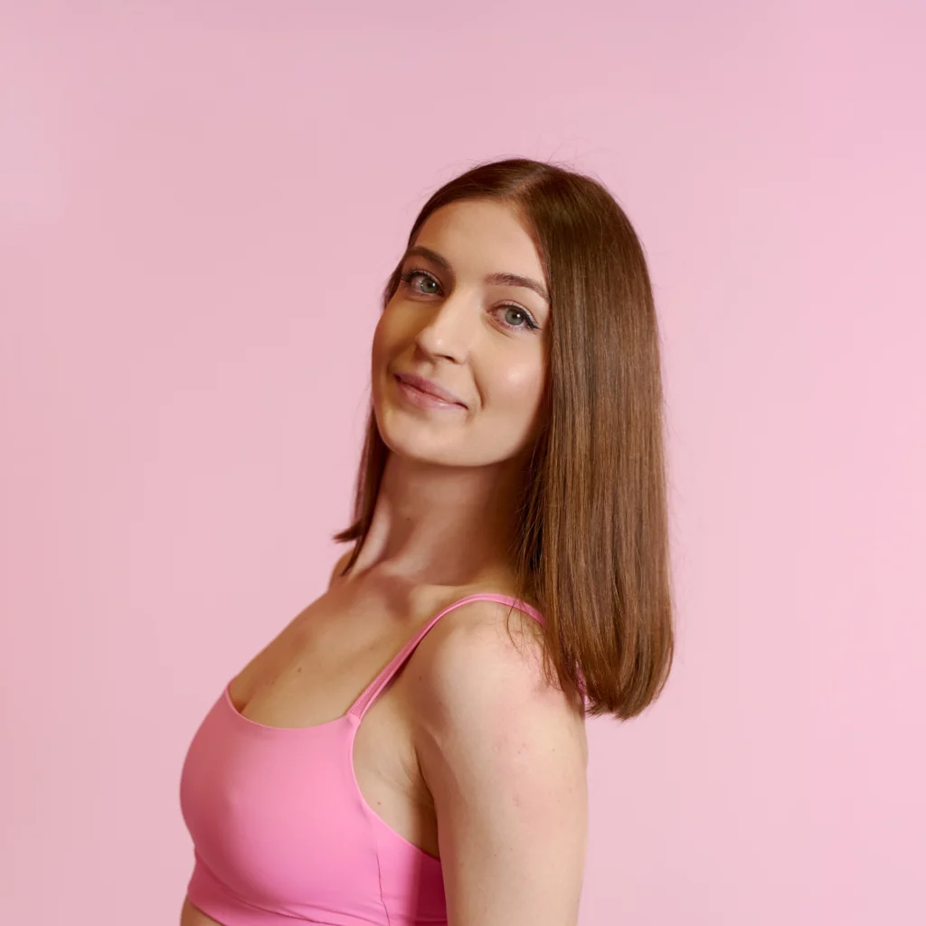 Natalia Kulesza