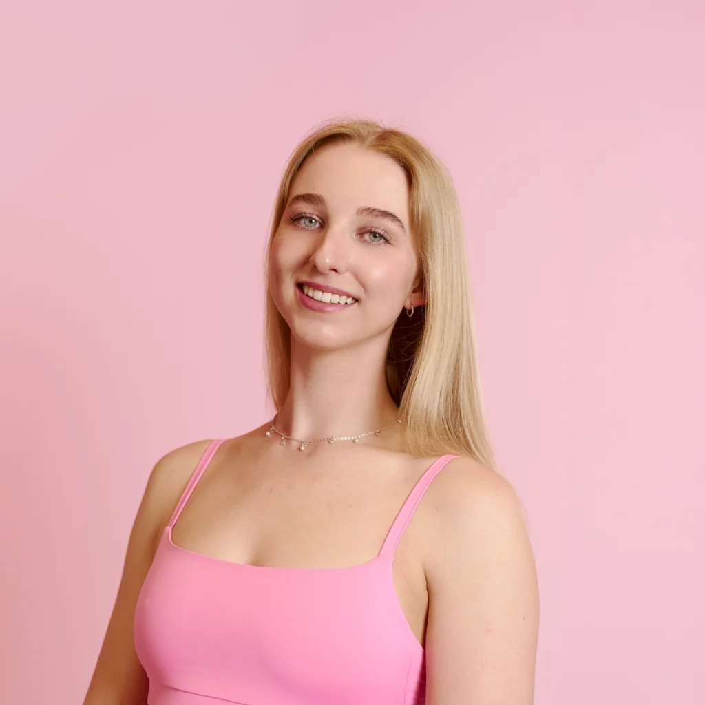 Gabi Ossolińska