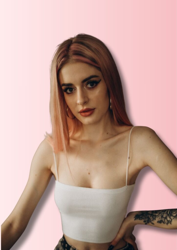 Kurs exotic od podstaw