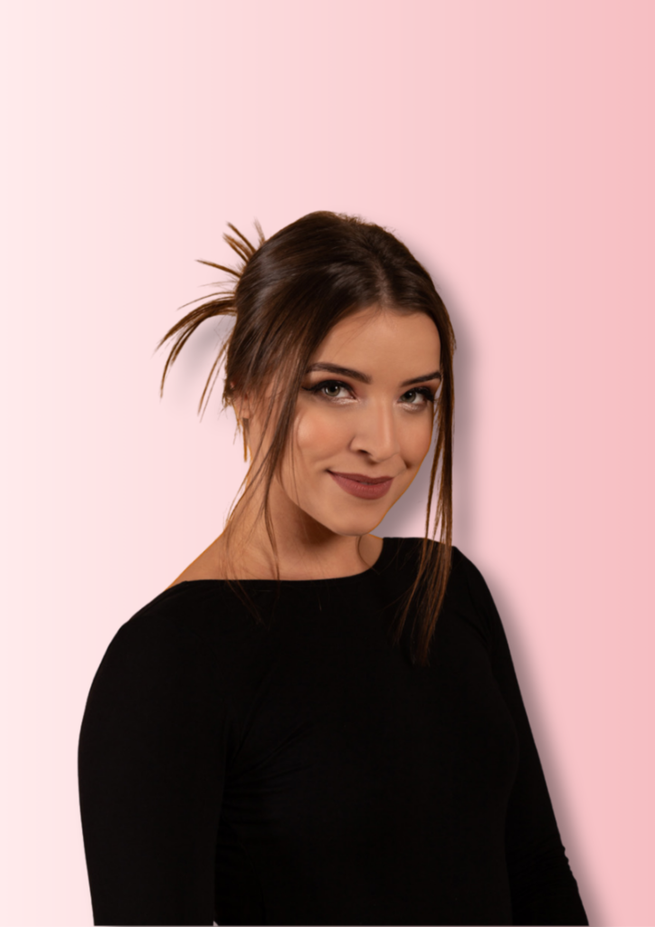 Pole dance od podstaw