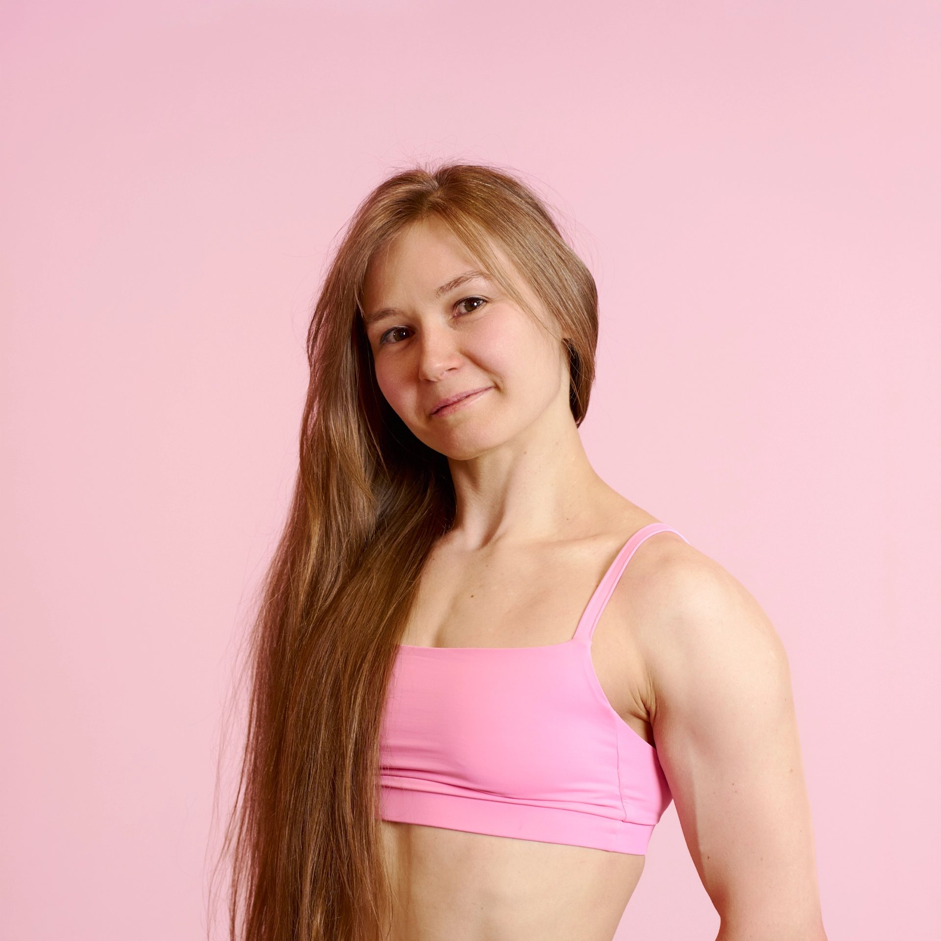 Karolina Karaś