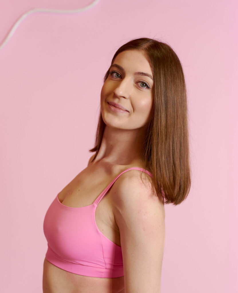 Natalia Kulesza