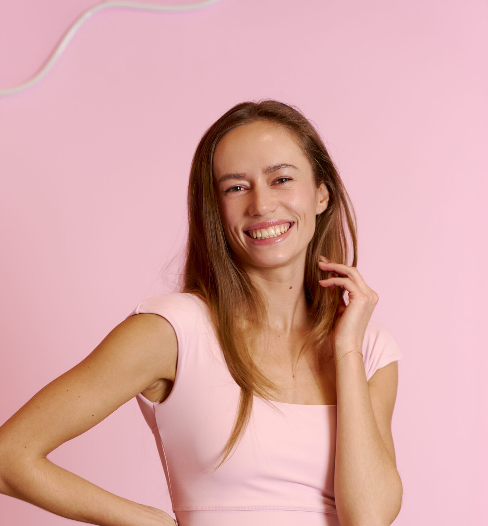 Julia Benek
