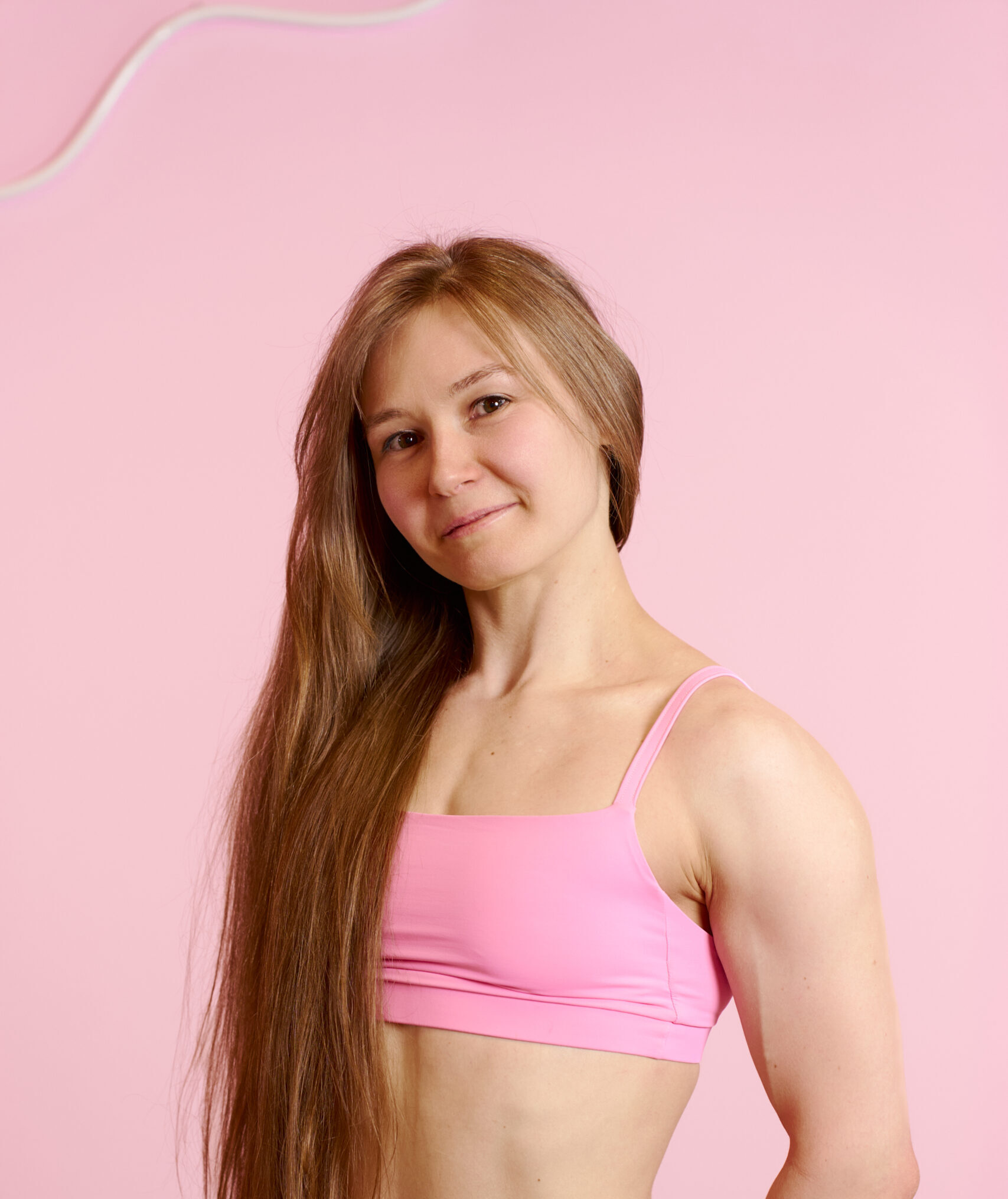 Karolina Karaś