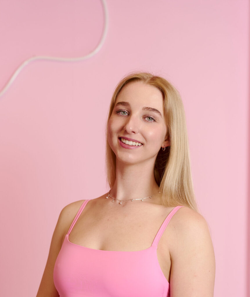Gabi Ossolińska